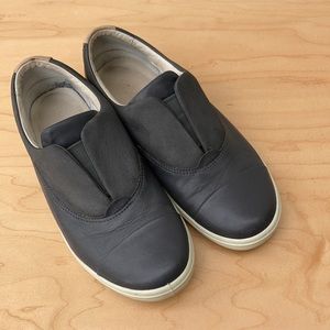 ECCO Soft 7 Slip On Sneaker Size EU 37/US 6